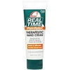 New! Real Time Pain Relief Hand Cream // by Real Time // 4 fl. oz