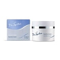 thumbnail image 3 of Crema hidratante Dr. Spiller Sanvita, 50 ml, antienvejecimiento, salón, 3 of 3