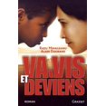 thumbnail image 1 of Va, vis et deviens (French Edition), 1 of 3