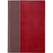 PRSA-SC65/R Digital Text Reader Case