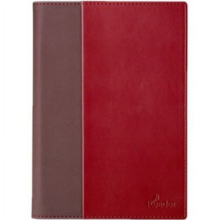 PRSA-SC65/R Digital Text Reader Case