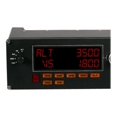 thumbnail image 2 of PZ70 Pro Flight Multi Panel, 2 of 3