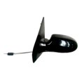 thumbnail image 1 of Espejo RPC Focus 99-06 Lado Izquierdo, 1 of 3