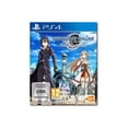 thumbnail image 1 of Sword Art Online Hollow Realization - PlayStation 4, 1 of 8