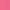 Hot Pink, variant on I Am Enough Ladies Racerback Tank Top-Cancun-medium