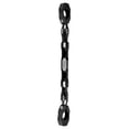 thumbnail image 4 of Accesorios para motocicletas, barra transversal de equilibrio ajustable para motocicletas Barra transversal de equilibrio para motocicletas Barra transversal para motocicletas Elegante y moderna, 4 of 9