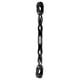 thumbnail image 4 of Accesorios para motocicletas, barra transversal de equilibrio ajustable para motocicletas Barra transversal de equilibrio para motocicletas Barra transversal para motocicletas Elegante y moderna, 4 of 9
