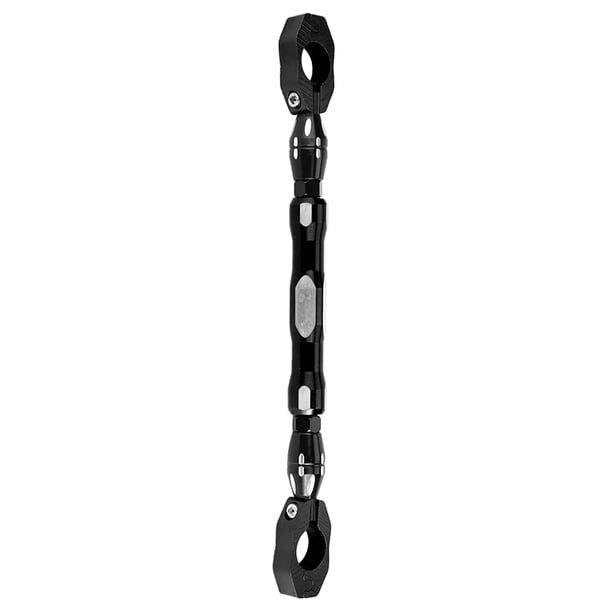 Barre D'Équilibre Moto - Guidon Tout-Terrain/Route Pour Guidon 1" 25 Mm