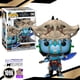 thumbnail image 1 of Funko Pop Attuma #1096 Pantera Negra Wakanda Por Siempre Marvel Figura Original Funko Black Panther Wakanda Forever, 1 of 2
