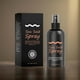 thumbnail image 1 of Spray de sal marina 100 ml, spray para peinar el cabello y cera, 1 of 9