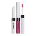 thumbnail image 1 of COVERGIRL Laque à lèvres Outlast All-Day, couvrance longue durée, système en deux étapes, formule hydratante, résistant au transfert, 100% Sans Cruauté, 1 of 5