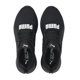 thumbnail image 5 of Tenis Puma Softride Rift Breeze para Hombre 195067-01 negro 28 Puma 195067-01 SOFTRIDE RIFT BREEZE, 5 of 7