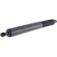 thumbnail image 3 of Lift Support Compatible with 2004-2010 Volkswagen Touareg Sold individually, 3 of 4