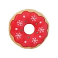 View all media