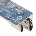 thumbnail image 3 of HD Multimedia Interface Extender, HD Signal Extender 1080P DC 5V 1A  For Family Cinema, 3 of 8