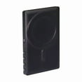 thumbnail image 1 of Selfie Screen Display Smartphone Wireless Magnetic Monitor Screen for Smartphone Vlog Live Stream Video Recording Black, 1 of 7