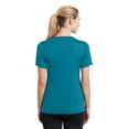 thumbnail image 2 of PosiCharge Competitor VNeck Tee, 2 of 2