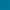 Blue, variant on Simply Daisy 18" x 14" Laugh Word Print Placemats, Set of 4