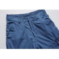 thumbnail image 3 of Bermudas Pantalón Short Tactico Suelto Cargo Hombre, 3 of 8