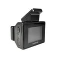 thumbnail image 4 of Binmer Dash Cam 4k Front And 1080P Rear Dash Camera For Car Viofo Wide Inside 1080P Dashcams For Dars Damera Super Night With WiFi GPS Driving Recorder, 4 of 9