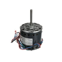 York S1-02442180000- Genuine OEM Replacement Part