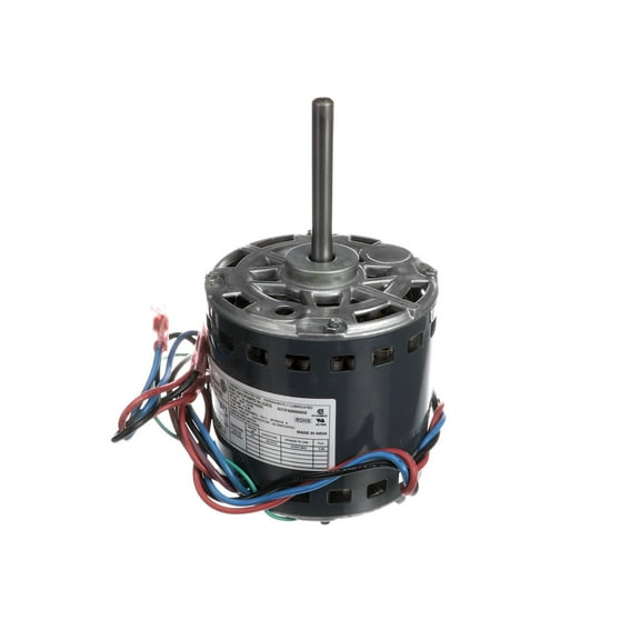 York S1-02442180000- Genuine OEM Replacement Part