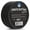 Black, variant on Intertape Polymer Corp Tape Duct Black 1.88Inx20Yd 6720BKT