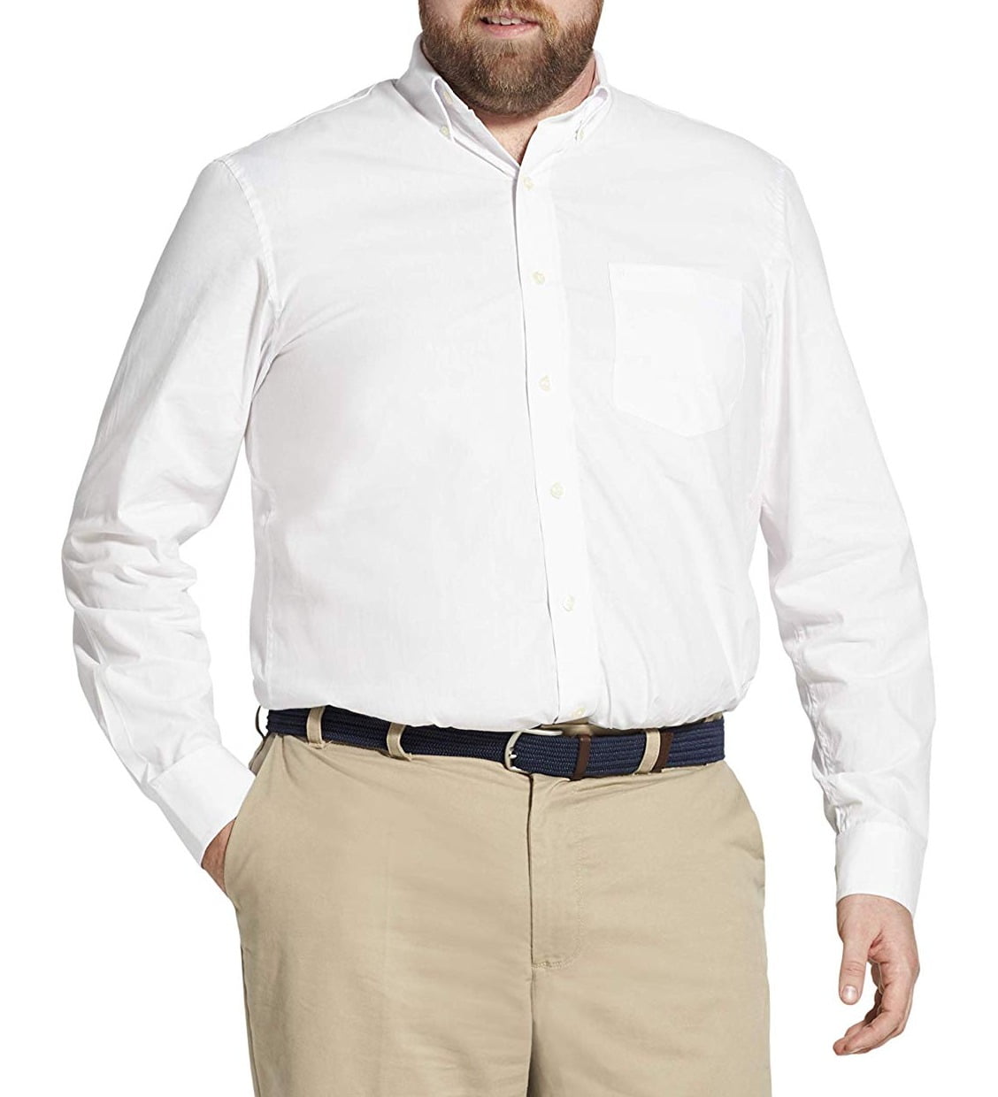 4xlt dress shirts