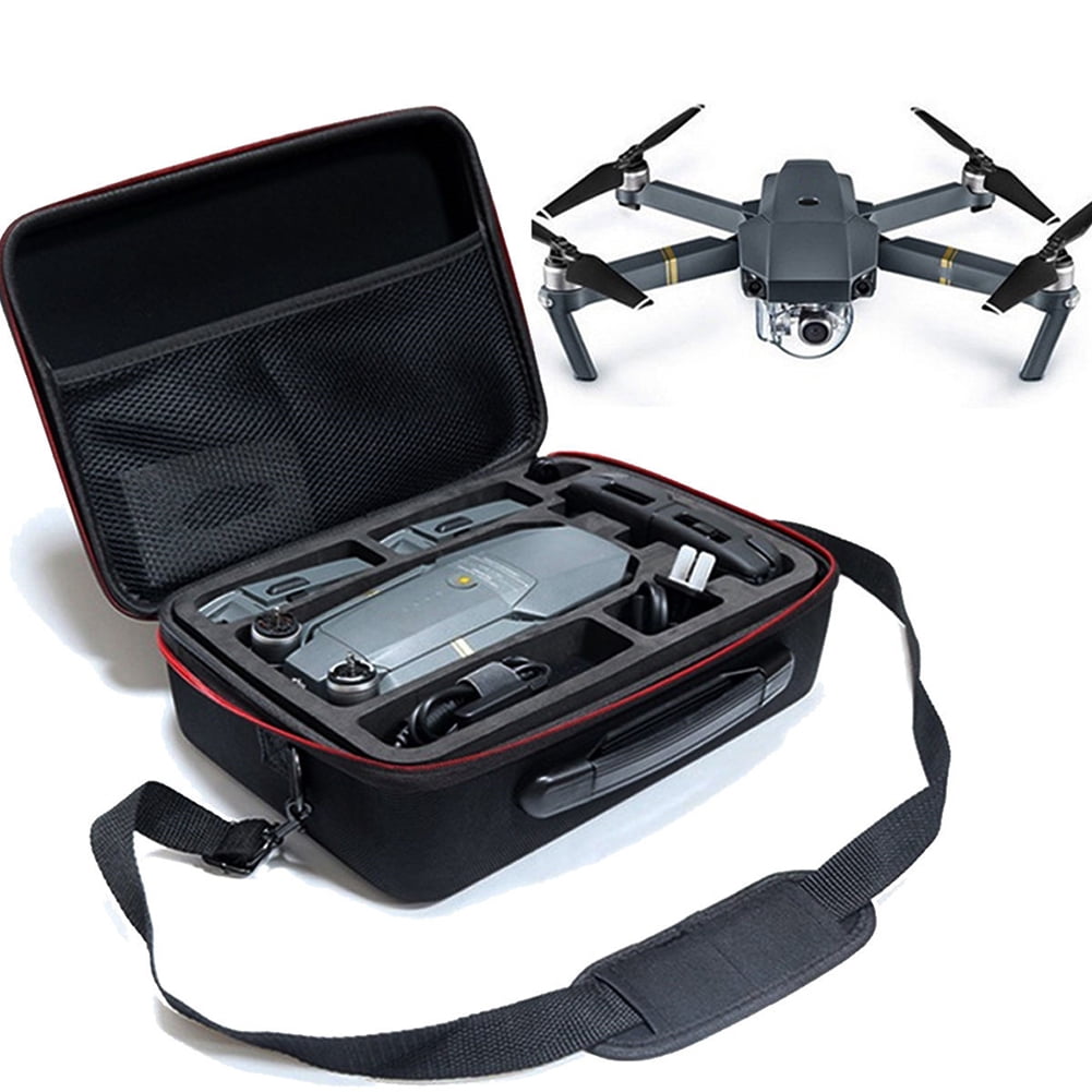Dji mavic pro backpack hotsell