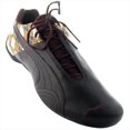 thumbnail image 2 of Puma Future Cat LO Talon Diamants, 2 of 6