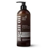 ArtNaturals Argan Oil & Shea Butter Conditioner Professional Series Moisturizing Treatment , 16 fl oz | 473 ml