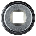 thumbnail image 4 of TONE deep socket (12 angles) 4DB-40L insertion angle 12.7 mm (1/2") width across flats 1 1/4 inch inch, 4 of 5