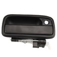 thumbnail image 3 of Replacement for Tacoma 95-04 Durable Outside Door Handle Front Right Passenger 6921035070RH, 3 of 8