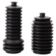 thumbnail image 5 of Tusk Steering Rack Boot Kit, 5 of 6