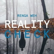 Weh,Renga - Reality Check - CD