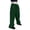 GN3*, variant on RUTAYY Men's Wide Leg Sweatpants Double Layer Waistband Drawstring High Waist Casual Trousers