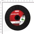 thumbnail image 1 of Oregon Trimmer Line: Round Gatorline, 1 of 2