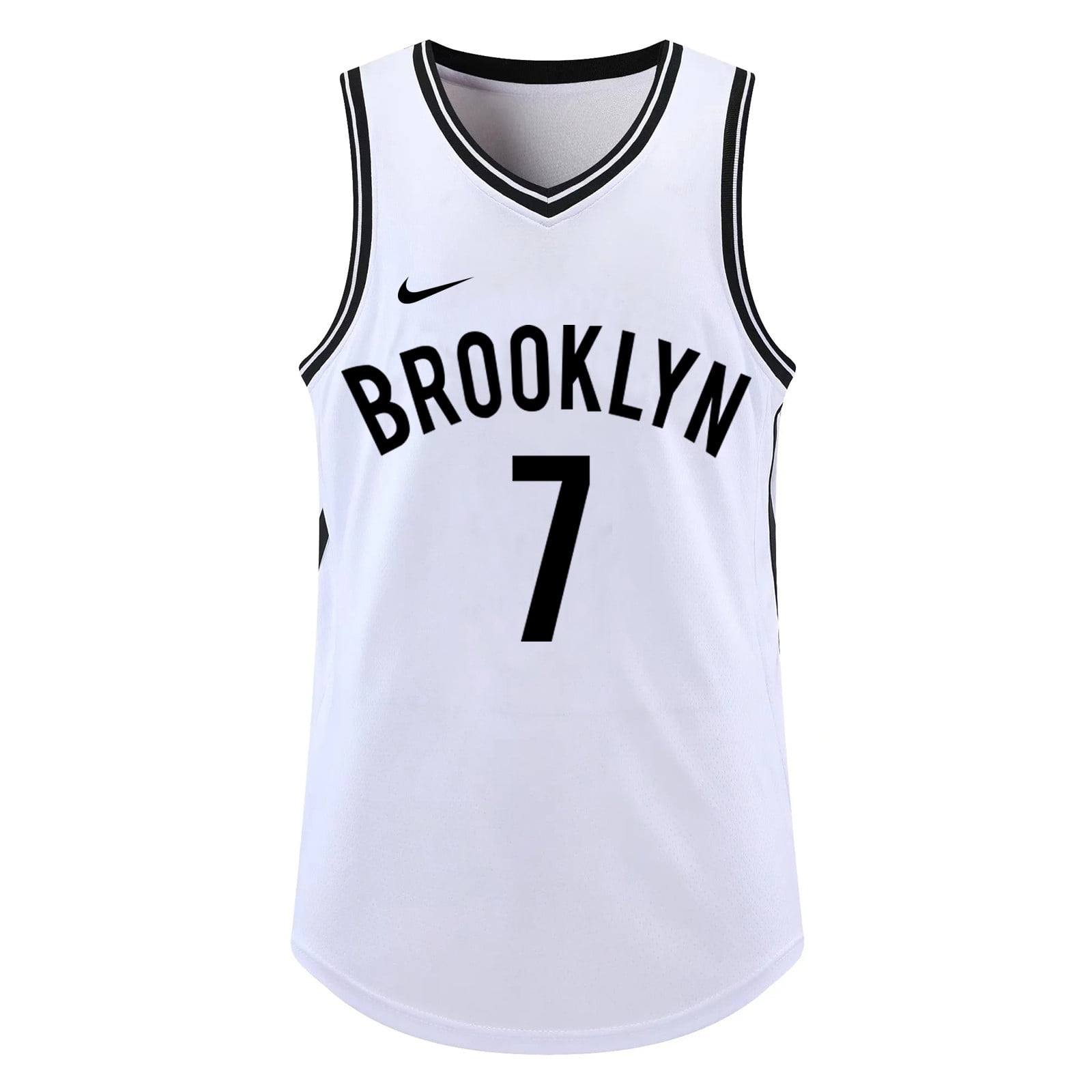 ropa de baloncesto new york ne ts kevin durant irv Colombia Ubuy