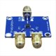 thumbnail image 2 of Combinador/Divisor de 2,4 GHz A 8 GHz GP2X1+ Módulo Placa de Módulo, 2 of 6