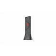 thumbnail image 3 of ASUS ROG USB-BE92 TRI-BAND BE6500 WIFI 7 USB ADAPTER, 6GHZ BAND, SUPPORT 4096-QA, 3 of 15