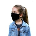 thumbnail image 3 of Kami-So Face Mask (Adult & Kids), 3 of 3