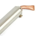 thumbnail image 6 of 75 Watt Iron Plastic Welding Kit Tpo Teo Pp Rod Mesh Auto Welder Repair, 6 of 8