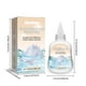 thumbnail image 3 of Xihbxyly Ofertas Del Día Liquidación Prime Quitamanchas de Ropa, Limpiador de Ropa para El Hogar, Limpieza de Manchas Rebeldes, Limpieza de Ropa Fragante, 200Ml, 3 of 7
