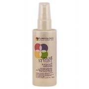 Pureology Colour Stylist Radiance Amplifier Anti-Frizz Shine Spray (Size : 3.2 oz)