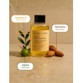 thumbnail image 2 of Aceite Rejuvenecedor, 2 of 4