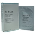 thumbnail image 1 of Elemis Mascara para los ojos Mascarilla para ojos Pro-Collagen Hydra-Gel 6 Pc Elemis Elemis Mascara para los ojos 6 Pc, 1 of 1