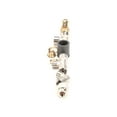 thumbnail image 2 of Nuova Simonelli USA 9825000040 Replacement Complete Safety Valve, 2 of 4