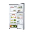 thumbnail image 4 of REFRIGERADOR SAMSUNG 11 PIES CUBICOS DIGITAL INVERTER RT29A500JS8 Samsung RT29A500JS8, 4 of 6