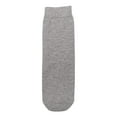 thumbnail image 4 of Stump Sock Amputee Sock Elastic for Limb Amputee Care Gift Lightweight Prosthetic Sock Amputation Sock for Daily Life Unisex Disabled Gray 43cm, 4 of 9