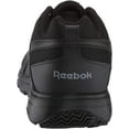 thumbnail image 3 of Reebok Chaussure de Marche Work N Cushion 4.0 pour Hommes, 3 of 7